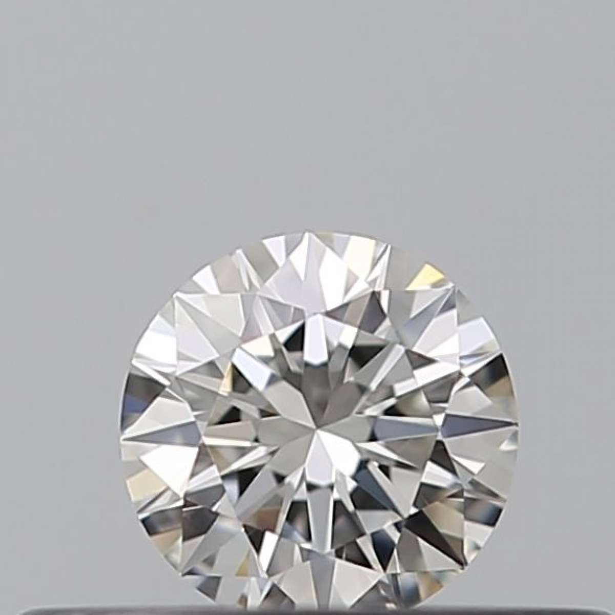 Certified Diamond GIA Carats 0.18 Color H Clarity VVS1 EX EX EX Fluorescence NON Brown No Green No Milky No EyeClean 100% Certified Diamond GIA Carats 0.18 Color H Clarity VVS1 EX EX EX Fluorescence NON Brown No Green No Milky No EyeClean 100%