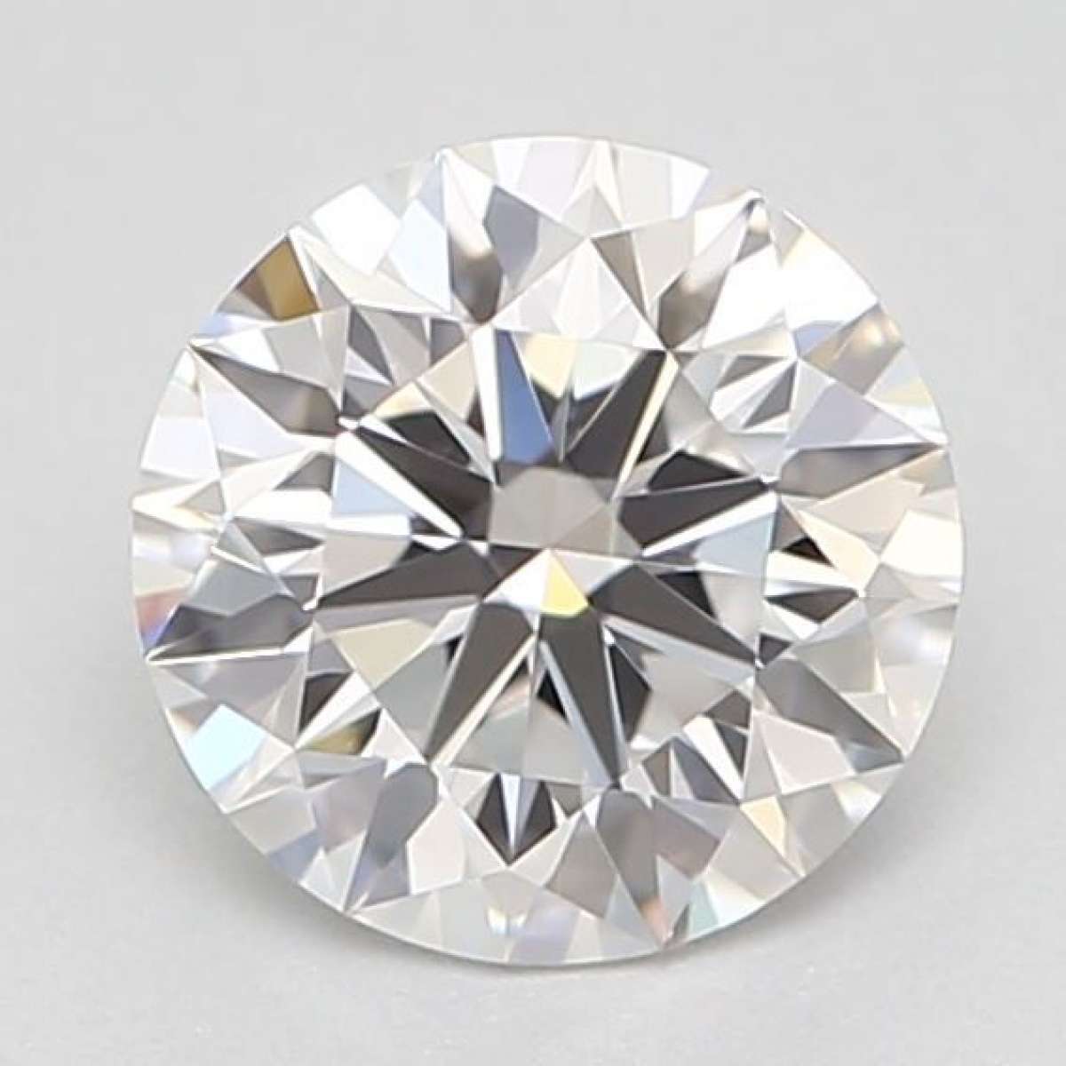 Certified Diamond GIA Carats 0.5 Color E Clarity VS1 EX EX EX Fluorescence NON Brown No Green No Milky No EyeClean 100% Certified Diamond GIA Carats 0.5 Color E Clarity VS1 EX EX EX Fluorescence NON Brown No Green No Milky No EyeClean 100%