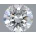 Certified Diamond GIA Carats 1.4 Color G Clarity VVS1  EX  EX  EX Fluorescence MED Brown No Green No Milky No EyeClean 100%