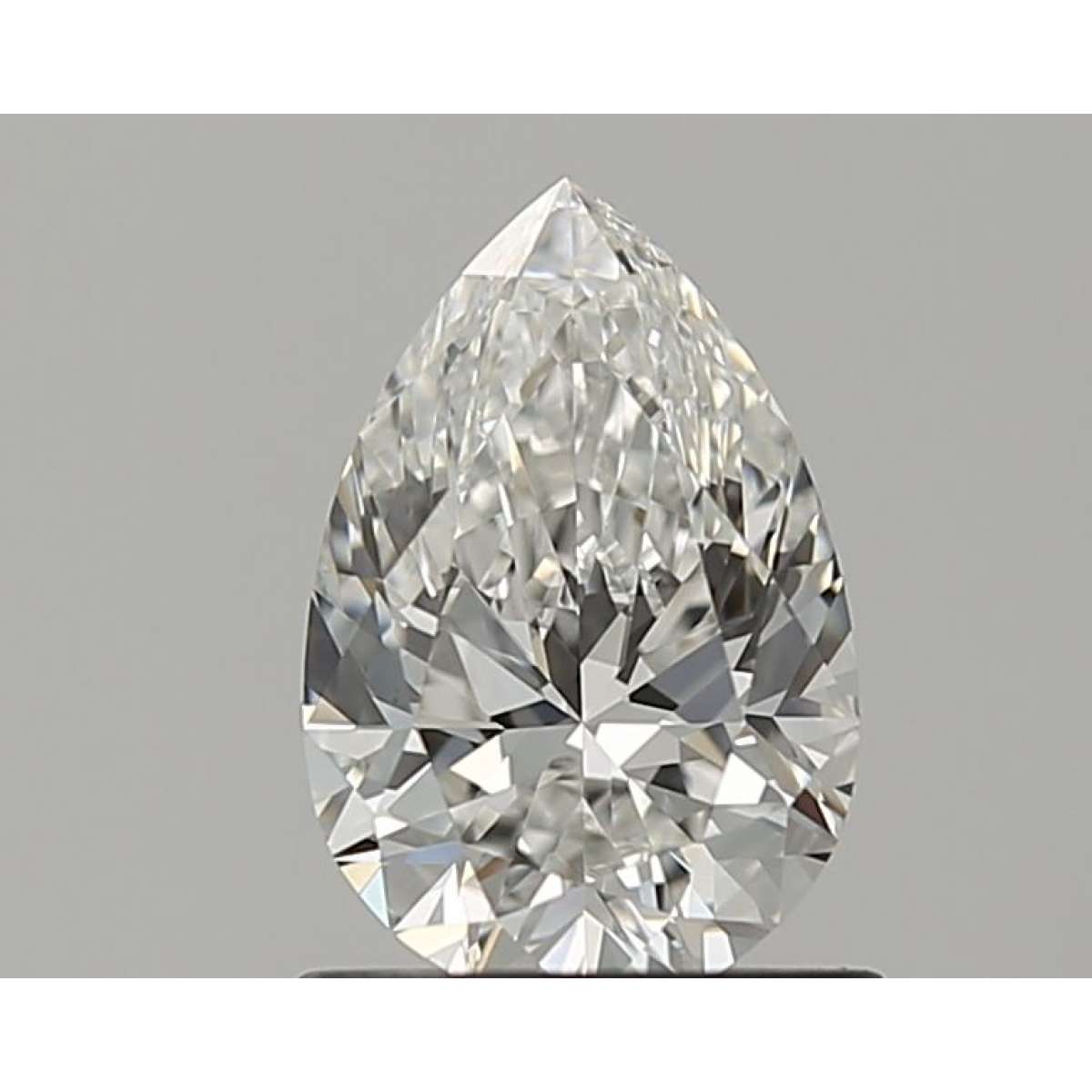 Certified Diamond GIA Carats 1.0 Color G Clarity VVS1 - EX EX Fluorescence NON Brown No Green No Milky No EyeClean 100% Certified Diamond GIA Carats 1.0 Color G Clarity VVS1 - EX EX Fluorescence NON Brown No Green No Milky No EyeClean 100%