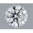 Certified Diamond GIA Carats 0.8 Color E Clarity VVS1  EX  EX  VG Fluorescence NON Brown No Green No Milky No EyeClean 100%