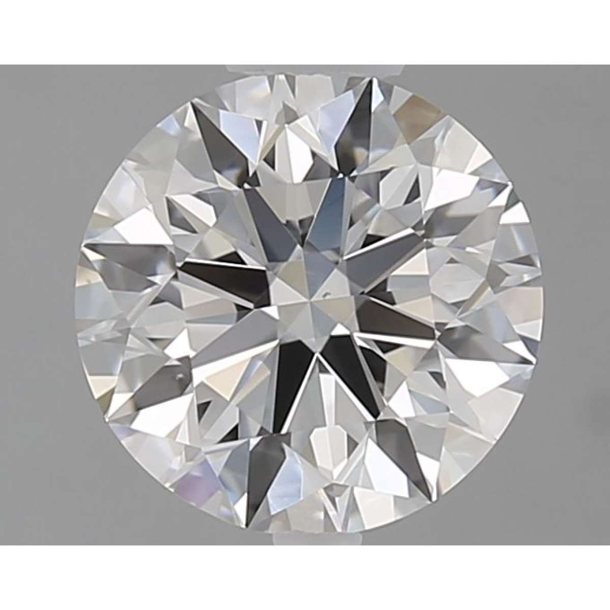 Certified Diamond GIA Carats 1.51 Color E Clarity VS1 EX EX EX Fluorescence NON Brown No Green No Milky No EyeClean 100% Certified Diamond GIA Carats 1.51 Color E Clarity VS1 EX EX EX Fluorescence NON Brown No Green No Milky No EyeClean 100%