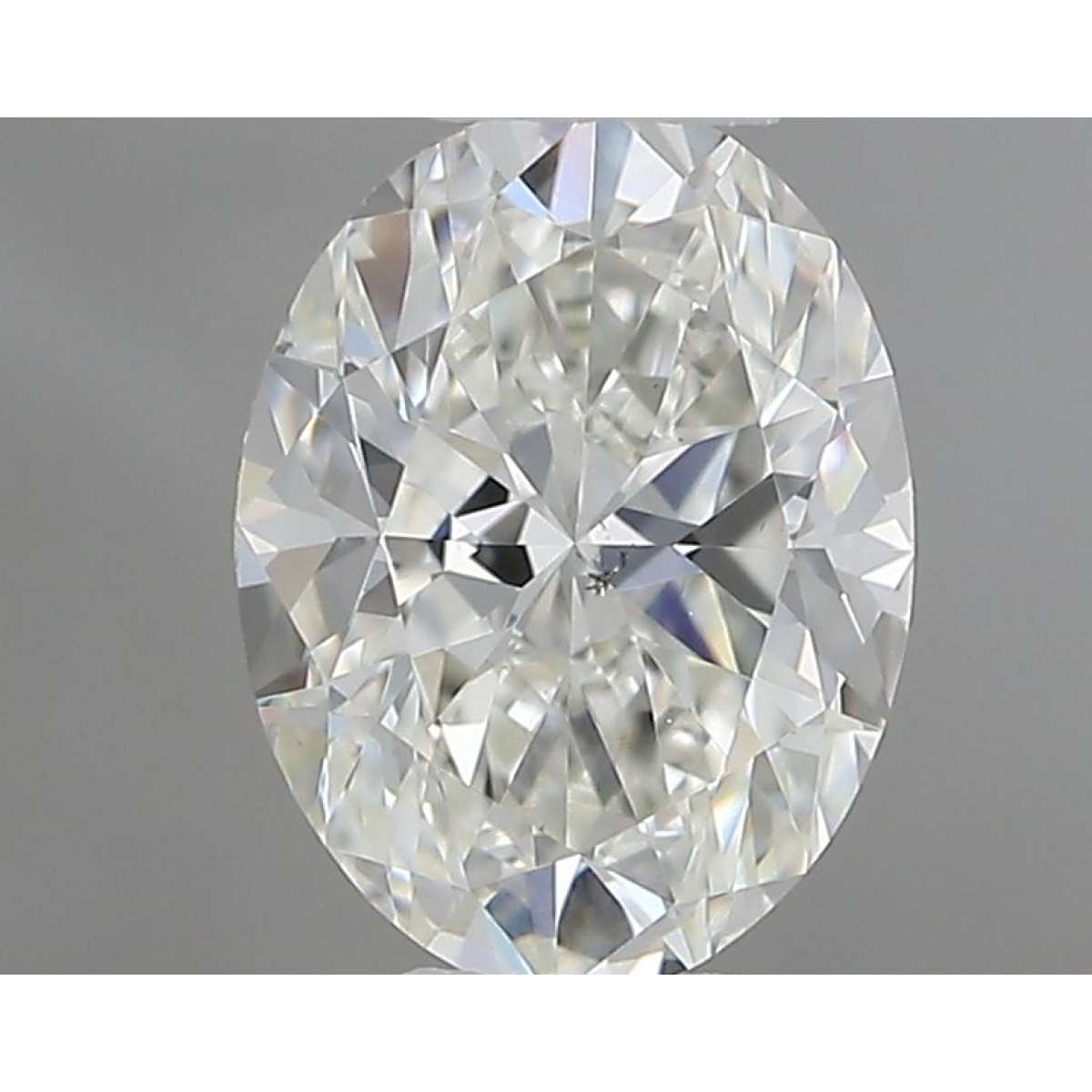 Certified Diamond IGI Carats 0.7 Color G Clarity VS2 - EX VG Fluorescence NON Brown No Green No Milky No EyeClean 100% Certified Diamond IGI Carats 0.7 Color G Clarity VS2 - EX VG Fluorescence NON Brown No Green No Milky No EyeClean 100%