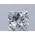 Certified Diamond GIA Carats 1.05 Color G Clarity VVS2  -  EX  VG Fluorescence NON Brown No Green No Milky No EyeClean 100%