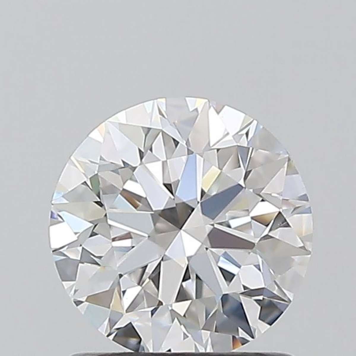 Diamante Certificato GIA Carati 1.01 Colore D Purezza VS2 EX EX EX Fluorescenza NON Brown No Green No Milky No EyeClean 100% Diamante Certificato GIA Carati 1.01 Colore D Purezza VS2 EX EX EX Fluorescenza NON Brown No Green No Milky No EyeClean 100%