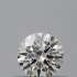 Certified Diamond GIA Carats 0.32 Color G Clarity VS1  EX  EX  EX Fluorescence NON Brown No Milky No EyeClean 100%