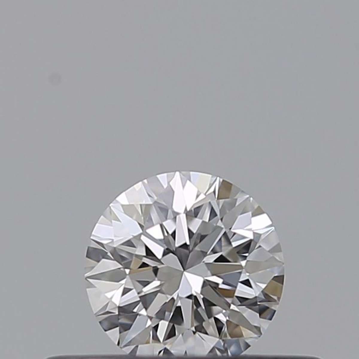 Certified Diamond GIA Carats 0.25 Color D Clarity VVS1 EX EX EX Fluorescence NON Brown No Green No Milky No EyeClean 100% Certified Diamond GIA Carats 0.25 Color D Clarity VVS1 EX EX EX Fluorescence NON Brown No Green No Milky No EyeClean 100%