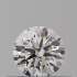 Certified Diamond GIA Carats 0.27 Color E Clarity IF  EX  EX  EX Fluorescence NON Brown No Green No Milky No EyeClean 100%