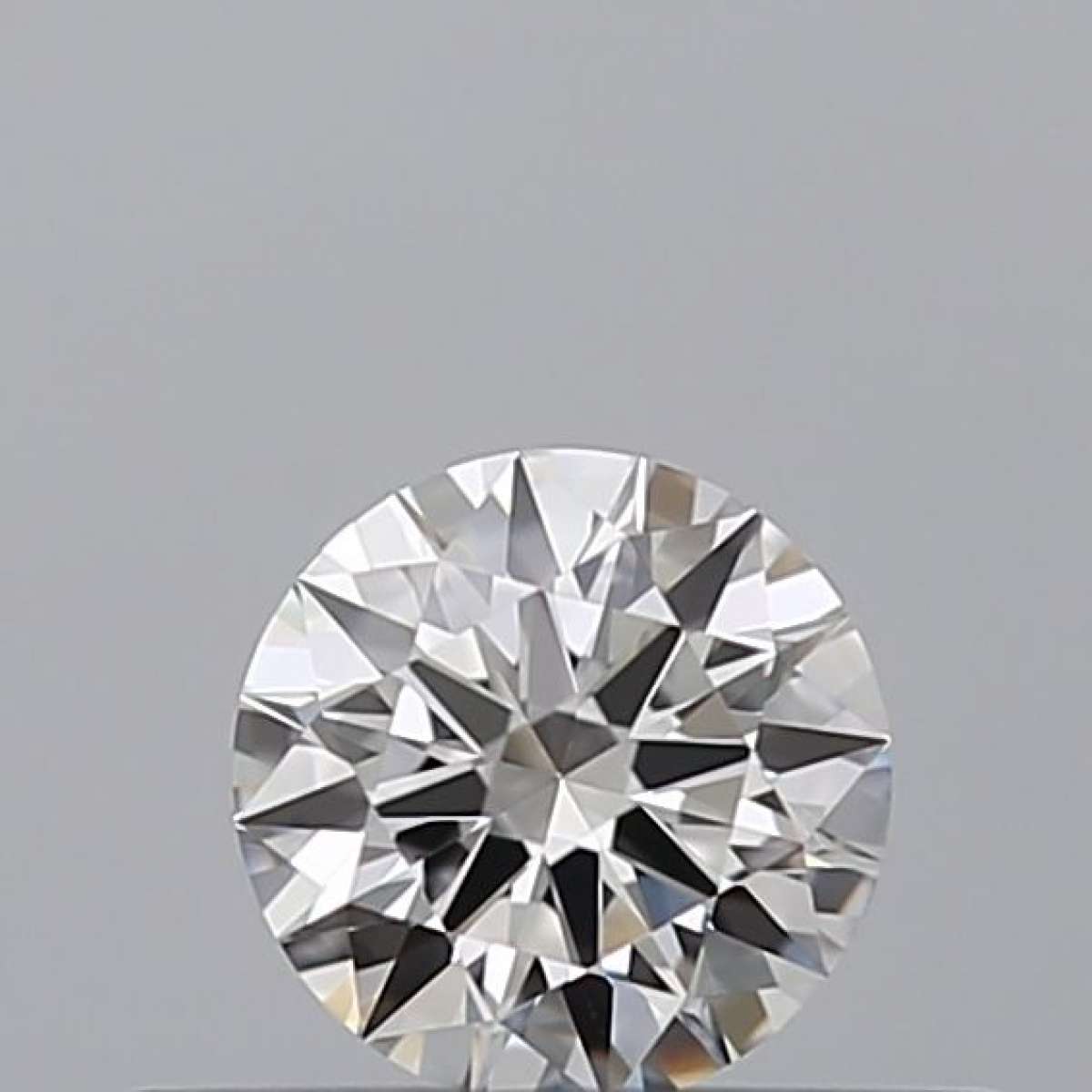 Diamante Certificato GIA Carati 0.23 Colore D Purezza VVS1 EX EX EX Fluorescenza NON Brown No Green No Milky No EyeClean 100% Diamante Certificato GIA Carati 0.23 Colore D Purezza VVS1 EX EX EX Fluorescenza NON Brown No Green No Milky No EyeClean 100%