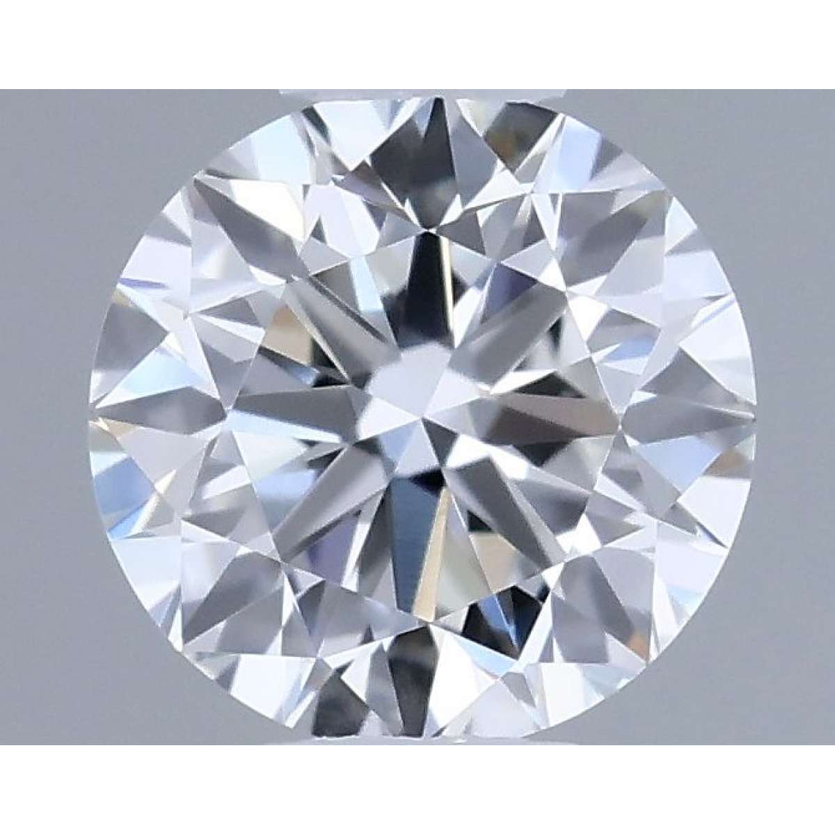 Certified Diamond GIA Carats 0.31 Color E Clarity VS1 VG VG VG Fluorescence NON Brown No Green No Milky No EyeClean 100% Certified Diamond GIA Carats 0.31 Color E Clarity VS1 VG VG VG Fluorescence NON Brown No Green No Milky No EyeClean 100%