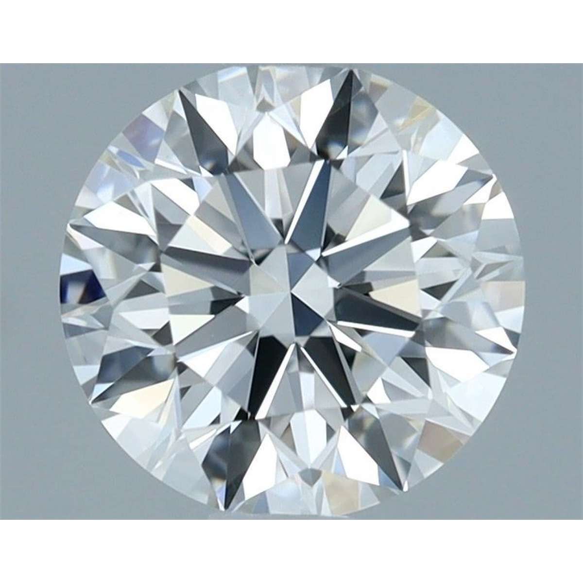 Diamante Certificato GIA Carati 1.04 Colore G Purezza VS1 EX EX EX Fluorescenza NON Brown No Green No Milky No EyeClean 100% Diamante Certificato GIA Carati 1.04 Colore G Purezza VS1 EX EX EX Fluorescenza NON Brown No Green No Milky No EyeClean 100%