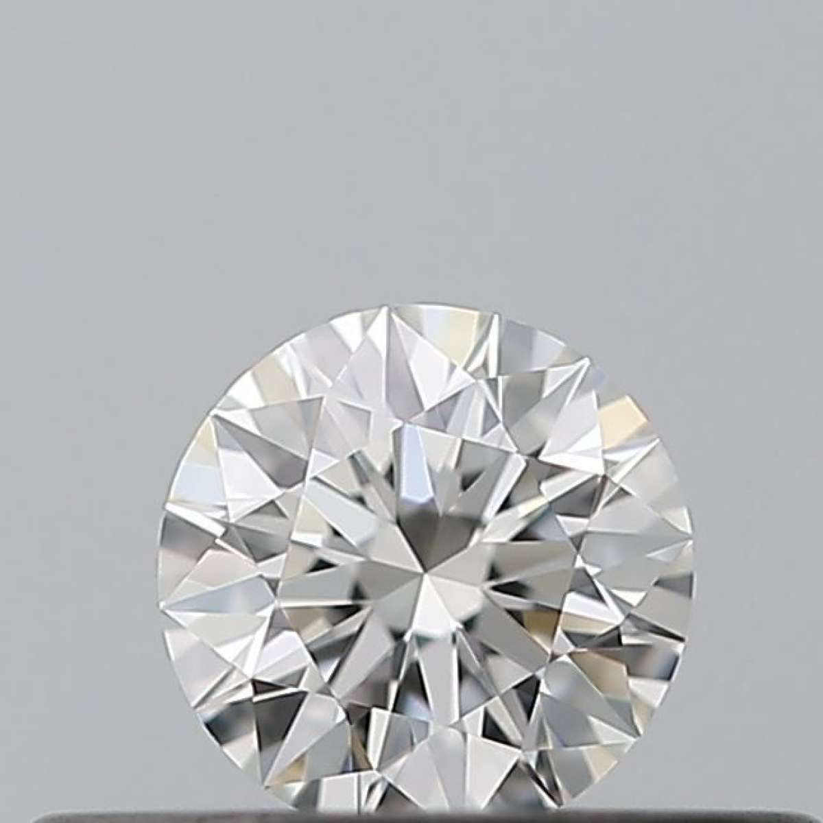 Certified Diamond GIA Carats 0.19 Color H Clarity VVS1 EX EX EX Fluorescence FNT Brown No Milky No EyeClean 100% Certified Diamond GIA Carats 0.19 Color H Clarity VVS1 EX EX EX Fluorescence FNT Brown No Milky No EyeClean 100%