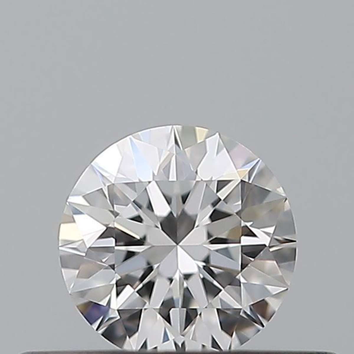 Diamante Certificato GIA Carati 0.25 Colore D Purezza VVS1 EX EX EX Fluorescenza NON Brown No Green No Milky No EyeClean 100% Diamante Certificato GIA Carati 0.25 Colore D Purezza VVS1 EX EX EX Fluorescenza NON Brown No Green No Milky No EyeClean 100%