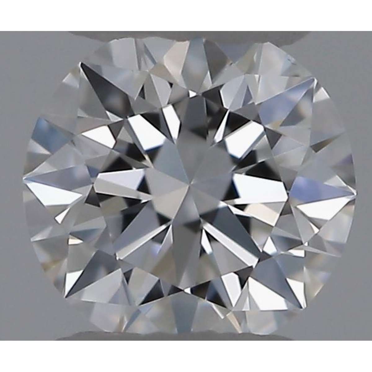 Diamante Certificato GIA Carati 0.19 Colore D Purezza IF EX EX EX Fluorescenza NON Brown No Green No Milky No EyeClean 100% Diamante Certificato GIA Carati 0.19 Colore D Purezza IF EX EX EX Fluorescenza NON Brown No Green No Milky No EyeClean 100%