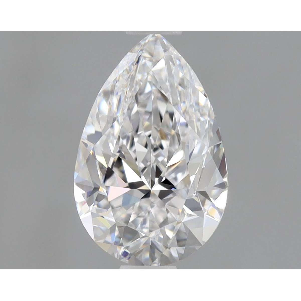 Certified Diamond GIA Carats 0.9 Color D Clarity VVS2 - EX VG Fluorescence NON Brown No Green No Milky No EyeClean 100% Certified Diamond GIA Carats 0.9 Color D Clarity VVS2 - EX VG Fluorescence NON Brown No Green No Milky No EyeClean 100%