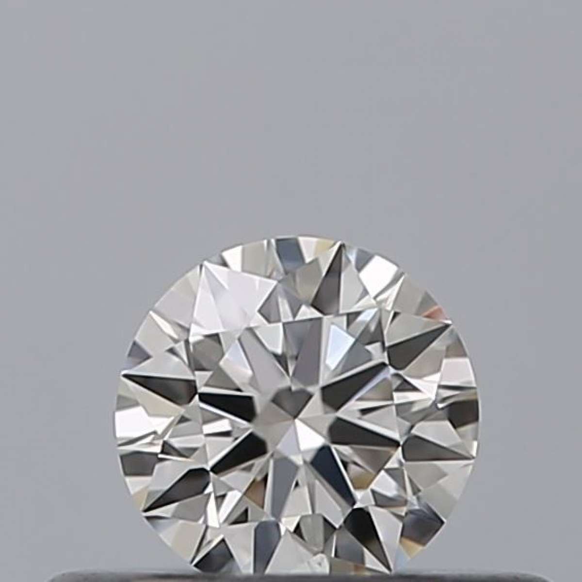 Diamante Certificato GIA Carati 0.23 Colore E Purezza IF EX EX EX Fluorescenza NON Brown No Green No Milky No EyeClean 100% Diamante Certificato GIA Carati 0.23 Colore E Purezza IF EX EX EX Fluorescenza NON Brown No Green No Milky No EyeClean 100%