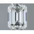 Certified Diamond IGI Carats 1.0 Color G Clarity IF  -  EX  EX Fluorescence NON Brown No Green No Milky No EyeClean 100%