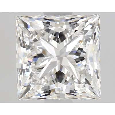 Certified Diamond GIA Carats 1.51 Color E Clarity VS1  -  EX  VG Fluorescence NON Brown No Green No Milky No EyeClean 100%