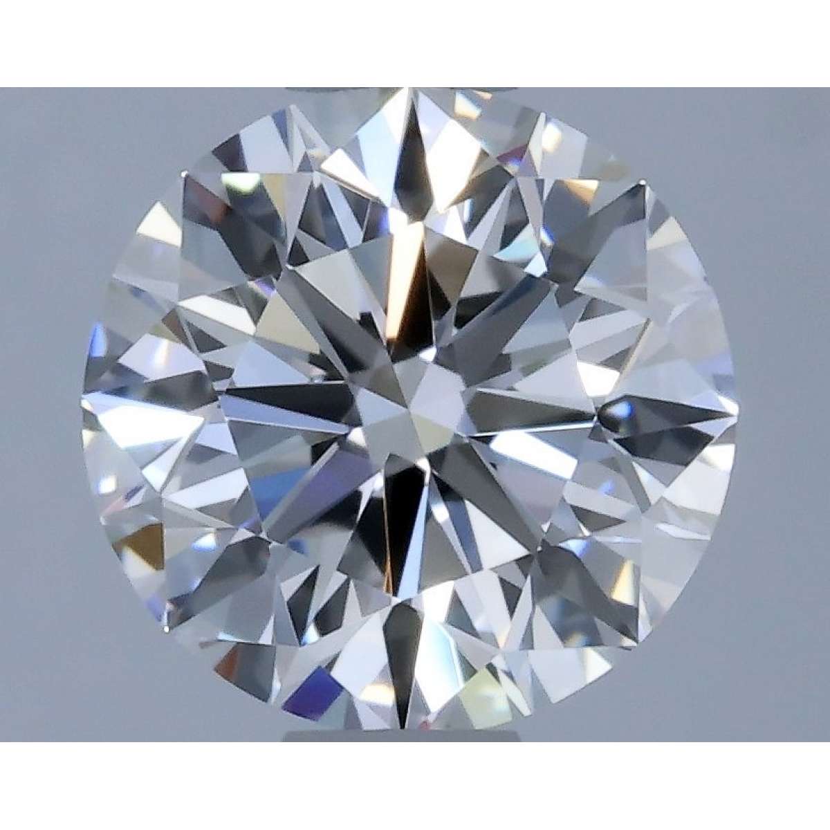 Certified Diamond GIA Carats 0.7 Color D Clarity VVS1 EX EX EX Fluorescence NON Brown No Green No Milky No EyeClean 100% Certified Diamond GIA Carats 0.7 Color D Clarity VVS1 EX EX EX Fluorescence NON Brown No Green No Milky No EyeClean 100%