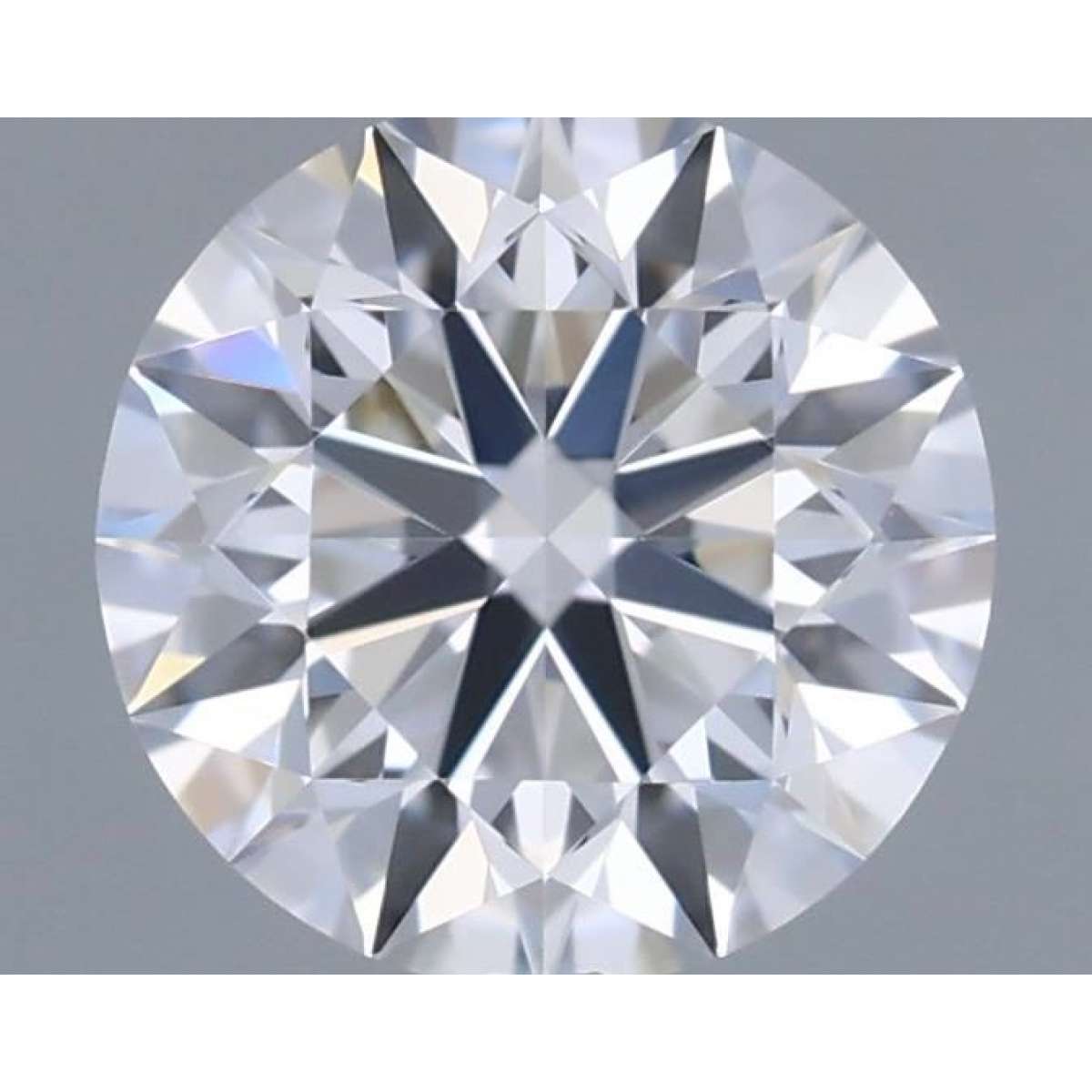 Certified Diamond GIA Carats 0.46 Color D Clarity VVS1 EX EX EX Fluorescence FNT Brown No Green No Milky No EyeClean 100% Certified Diamond GIA Carats 0.46 Color D Clarity VVS1 EX EX EX Fluorescence FNT Brown No Green No Milky No EyeClean 100%