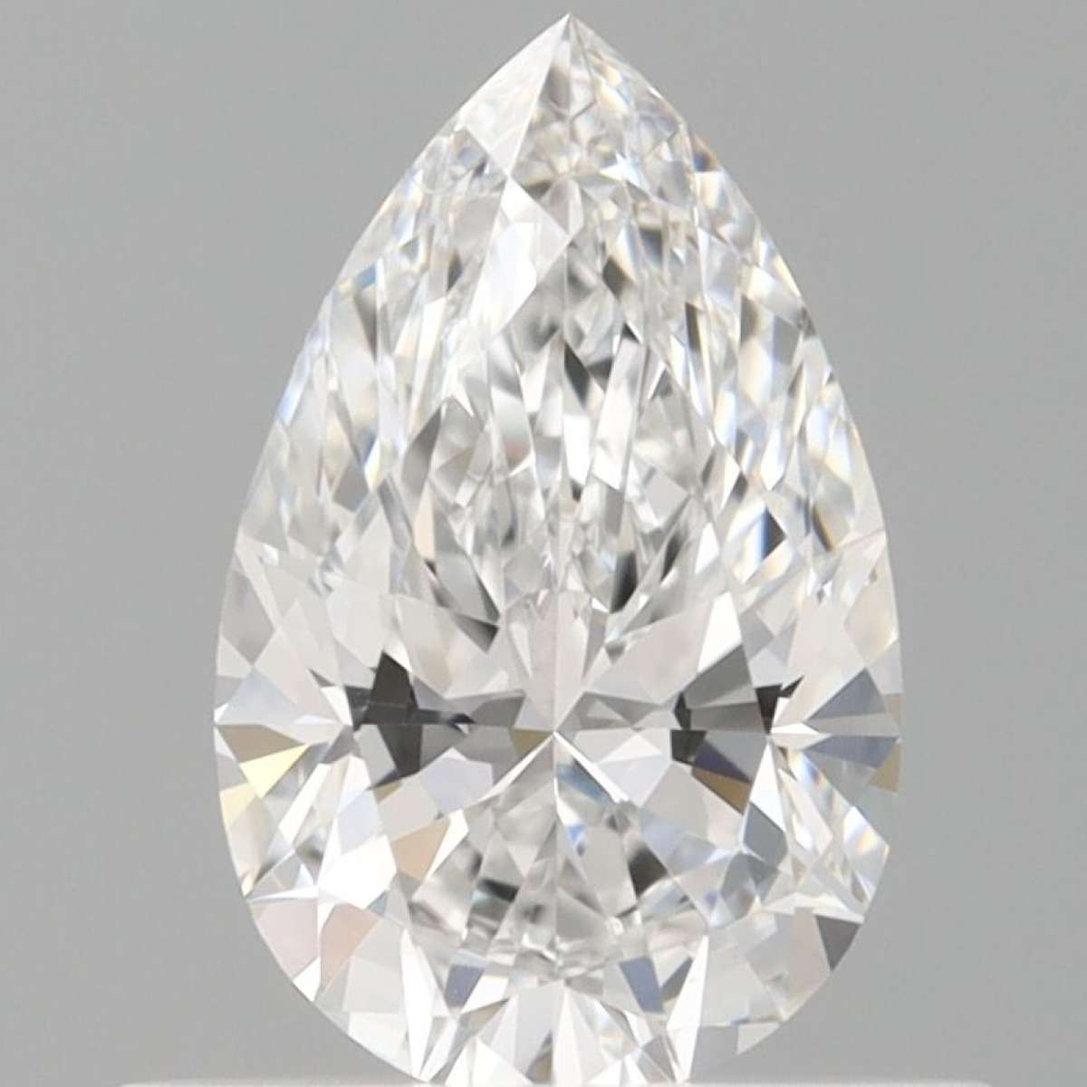 Diamante Certificato GIA Carati 0.55 Colore E Purezza VVS1 - VG VG Fluorescenza NON Brown No Green No Milky No EyeClean 100% Diamante Certificato GIA Carati 0.55 Colore E Purezza VVS1 - VG VG Fluorescenza NON Brown No Green No Milky No EyeClean 100%