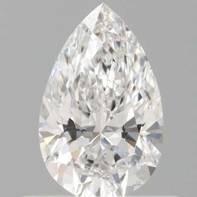 Diamante Certificato GIA Carati 0.55 Colore E Purezza VVS1 - VG VG Fluorescenza NON Brown No Green No Milky No EyeClean 100% Diamante Certificato GIA Carati 0.55 Colore E Purezza VVS1 - VG VG Fluorescenza NON Brown No Green No Milky No EyeClean 100%