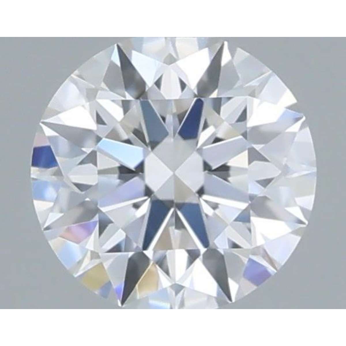 Diamante Certificato GIA Carati 0.2 Colore E Purezza VVS1 EX EX EX Fluorescenza NON Brown No Green No Milky No EyeClean 100% Diamante Certificato GIA Carati 0.2 Colore E Purezza VVS1 EX EX EX Fluorescenza NON Brown No Green No Milky No EyeClean 100%