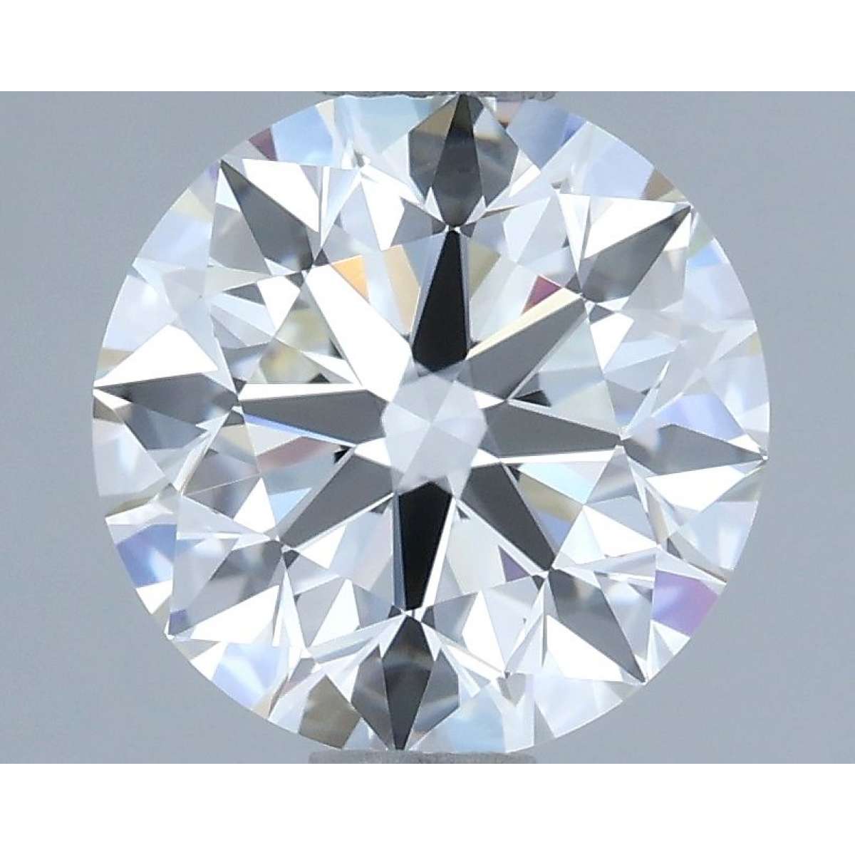 Certified Diamond IGI Carats 1.55 Color G Clarity VVS1 EX EX EX Fluorescence NON Brown No Green No Milky No EyeClean 100% Certified Diamond IGI Carats 1.55 Color G Clarity VVS1 EX EX EX Fluorescence NON Brown No Green No Milky No EyeClean 100%