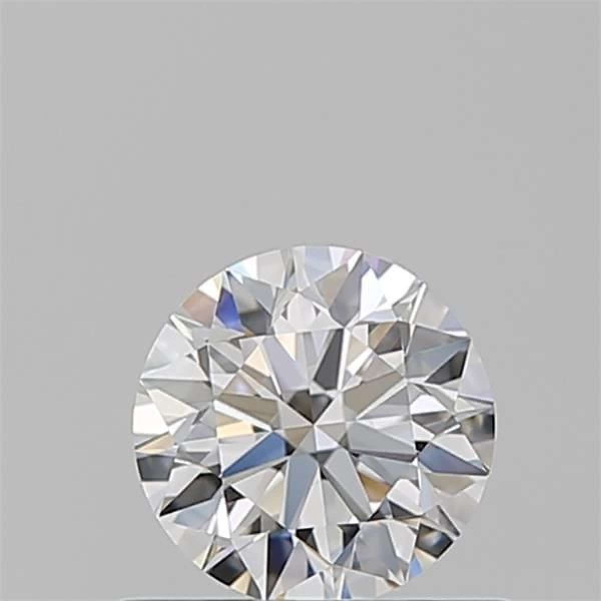 Certified Diamond GIA Carats 0.61 Color D Clarity IF EX EX EX Fluorescence NON Brown No Green No Milky No EyeClean 100% Certified Diamond GIA Carats 0.61 Color D Clarity IF EX EX EX Fluorescence NON Brown No Green No Milky No EyeClean 100%