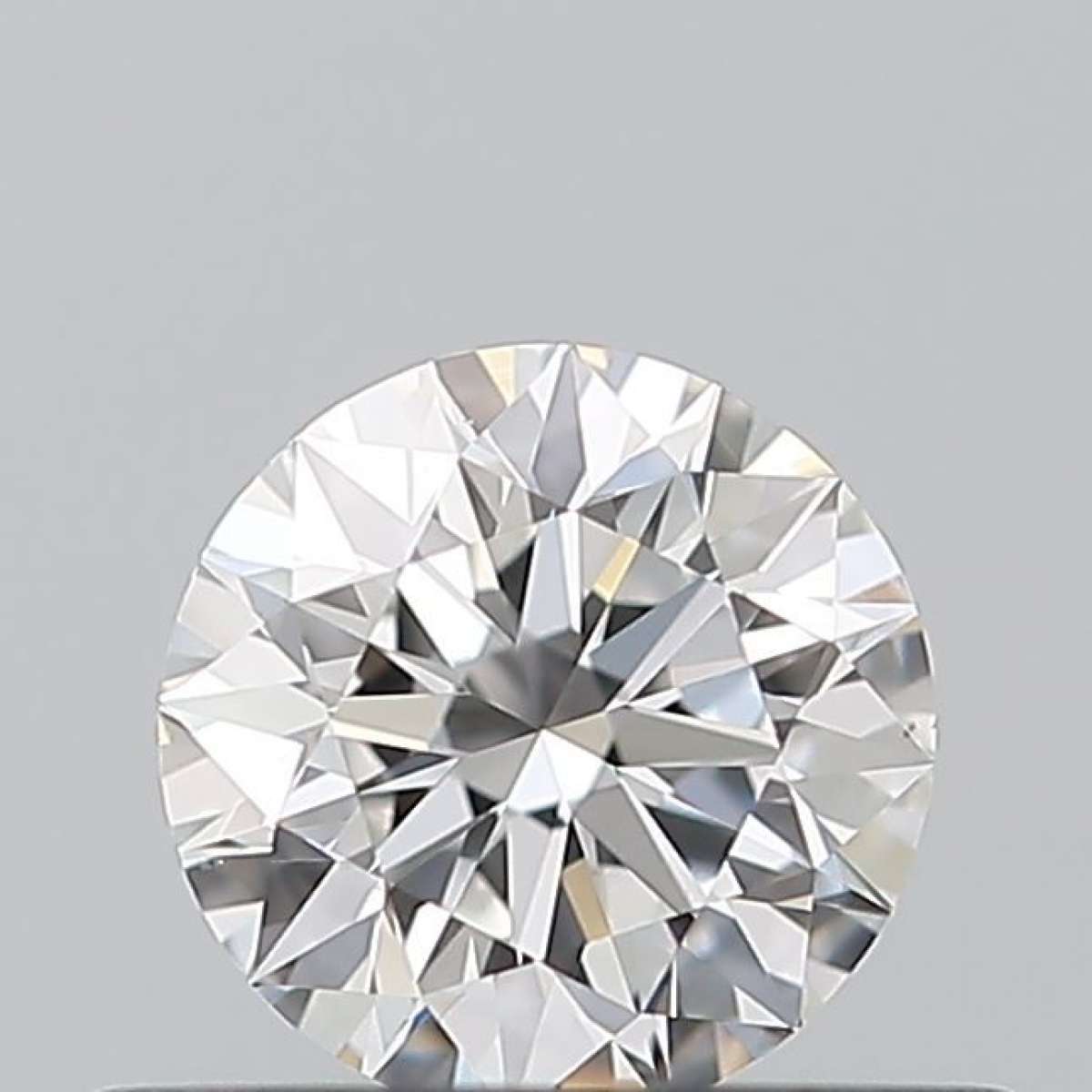 Certified Diamond GIA Carats 0.35 Color E Clarity VS2 EX EX EX Fluorescence NON Brown No Green No Milky No EyeClean 100% Certified Diamond GIA Carats 0.35 Color E Clarity VS2 EX EX EX Fluorescence NON Brown No Green No Milky No EyeClean 100%
