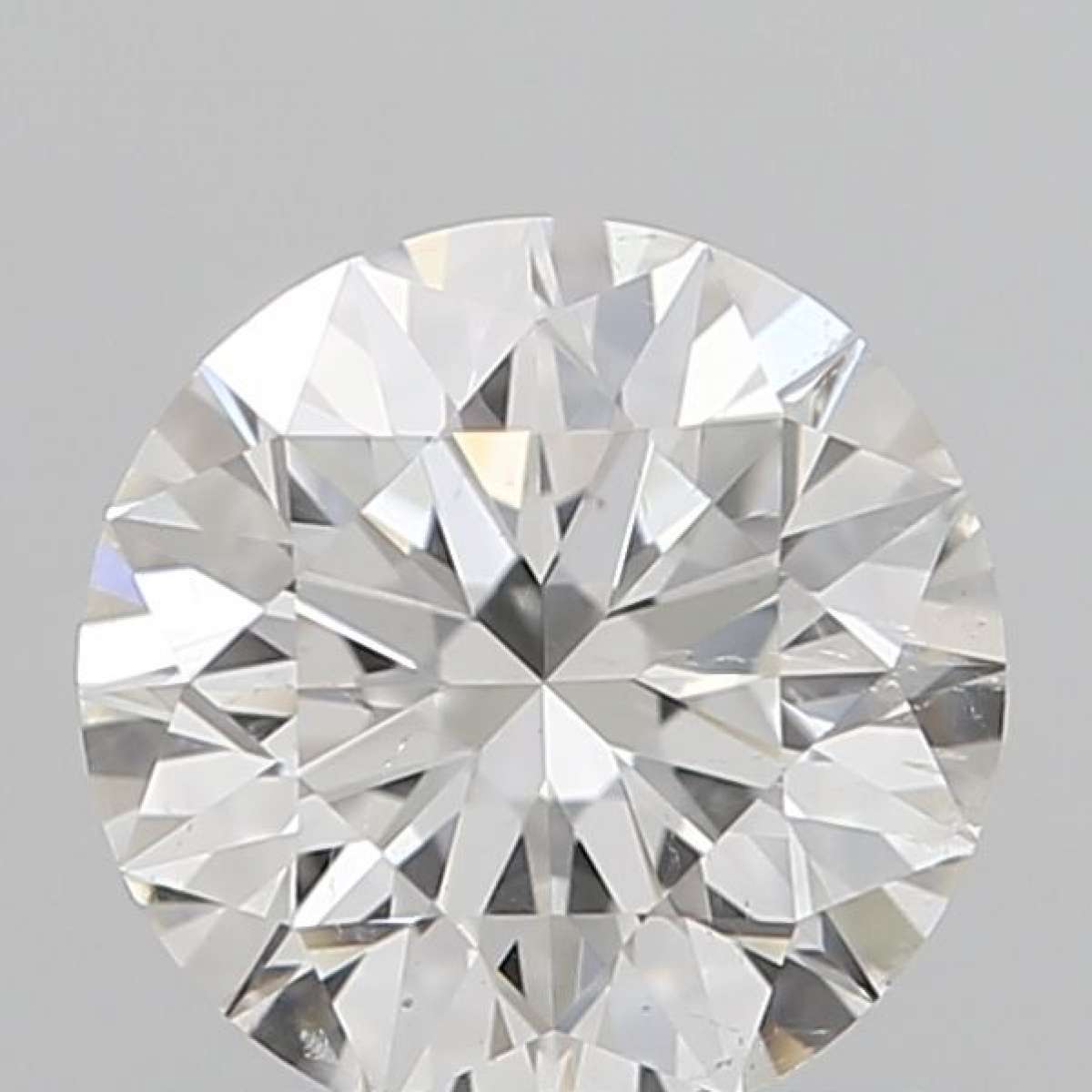 Certified Diamond GIA Carats 0.7 Color G Clarity SI2 EX EX EX Fluorescence NON Brown No Green No Milky No EyeClean 100% Certified Diamond GIA Carats 0.7 Color G Clarity SI2 EX EX EX Fluorescence NON Brown No Green No Milky No EyeClean 100%
