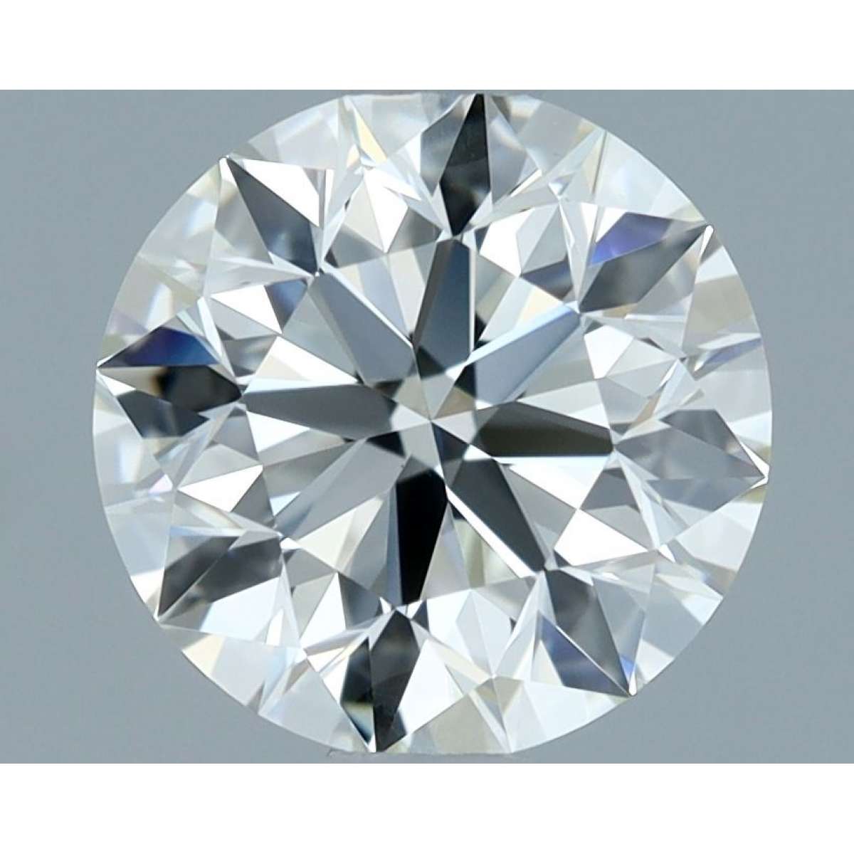 Certified Diamond IGI Carats 1.2 Color H Clarity VVS2 EX EX EX Fluorescence NON Brown No Green No Milky No EyeClean 100% Certified Diamond IGI Carats 1.2 Color H Clarity VVS2 EX EX EX Fluorescence NON Brown No Green No Milky No EyeClean 100%