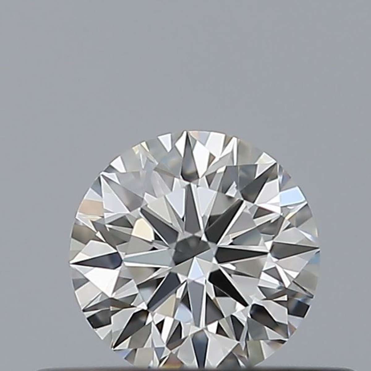 Diamante Certificato GIA Carati 0.29 Colore E Purezza VS1  EX  EX  EX Fluorescenza NON Brown No Green No Milky No EyeClean 100% Diamante Certificato GIA Carati 0.29 Colore E Purezza VS1  EX  EX  EX Fluorescenza NON Brown No Green No Milky No EyeClean 100%