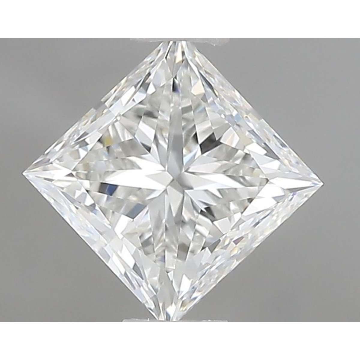Diamante Certificato IGI Carati 0.96 Colore G Purezza IF - EX VG Fluorescenza NON Brown No Green No Milky No EyeClean 100% Diamante Certificato IGI Carati 0.96 Colore G Purezza IF - EX VG Fluorescenza NON Brown No Green No Milky No EyeClean 100%