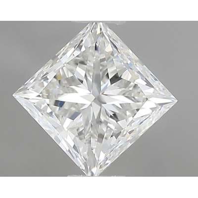 Certified Diamond IGI Carats 0.96 Color G Clarity IF  -  EX  VG Fluorescence NON Brown No Green No Milky No EyeClean 100%