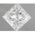 Certified Diamond IGI Carats 0.96 Color G Clarity IF  -  EX  VG Fluorescence NON Brown No Green No Milky No EyeClean 100%