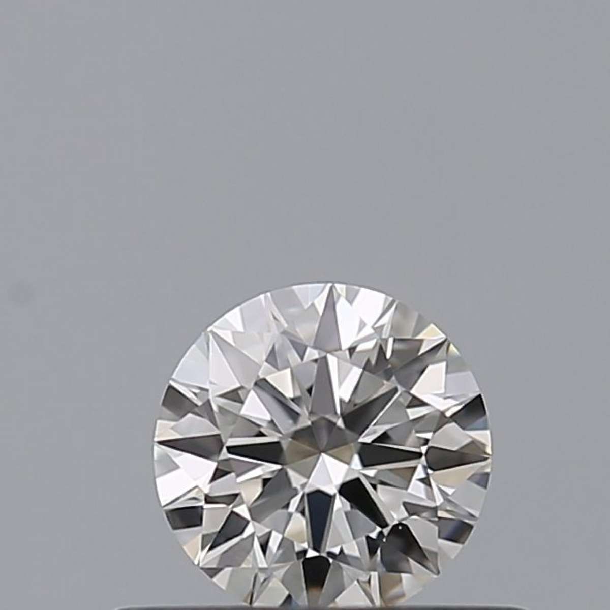 Certified Diamond GIA Carats 0.3 Color G Clarity VS1 EX EX EX Fluorescence NON Brown No Milky No EyeClean 100% Certified Diamond GIA Carats 0.3 Color G Clarity VS1 EX EX EX Fluorescence NON Brown No Milky No EyeClean 100%