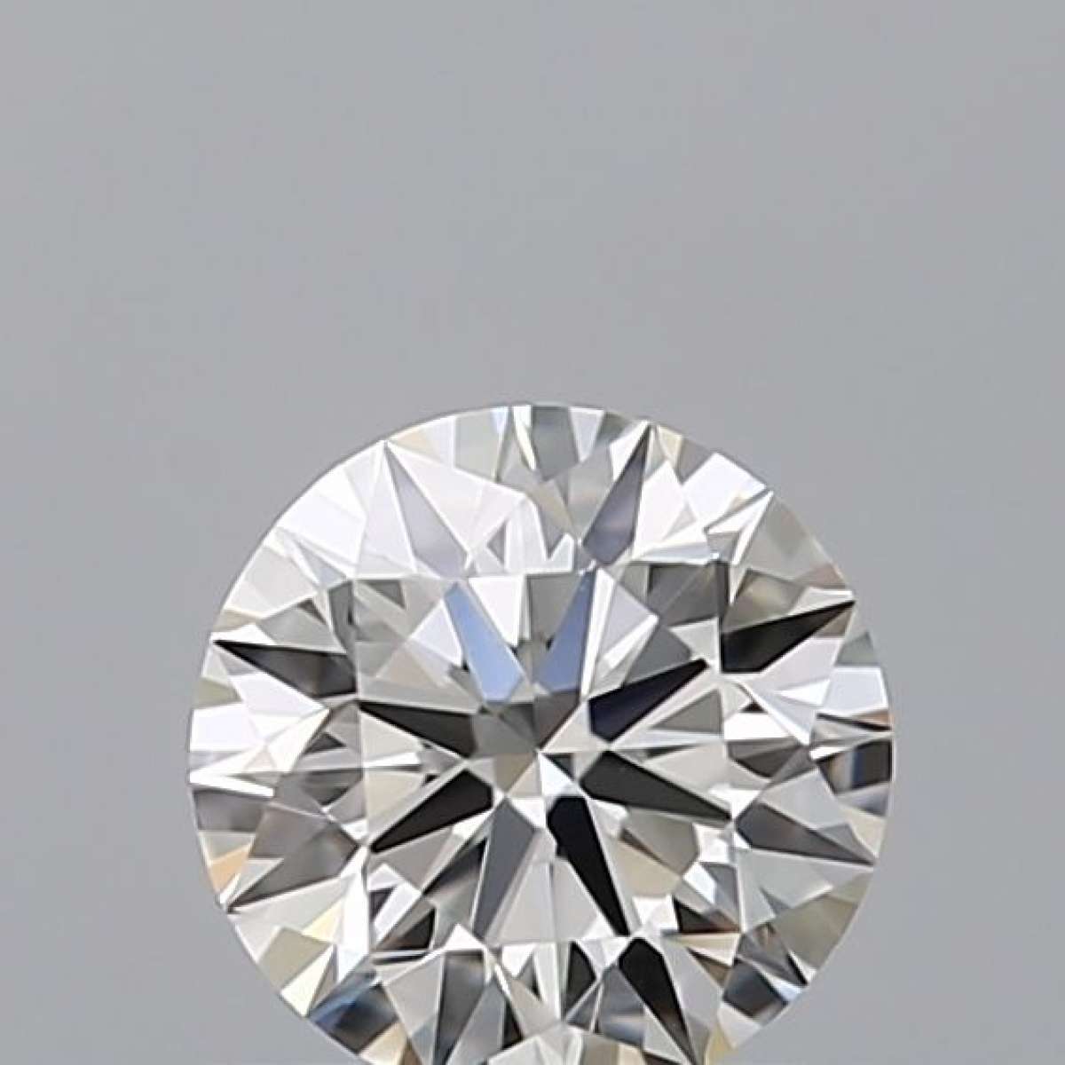 Certified Diamond GIA Carats 0.31 Color G Clarity VVS1 EX EX EX Fluorescence NON Brown No Milky No EyeClean 100% Certified Diamond GIA Carats 0.31 Color G Clarity VVS1 EX EX EX Fluorescence NON Brown No Milky No EyeClean 100%