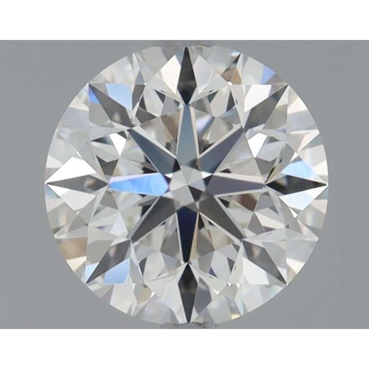 Certified Diamond GIA Carats 1.01 Color F Clarity VS1 VG EX EX Fluorescence NON Brown No Green No Milky No EyeClean 100% Certified Diamond GIA Carats 1.01 Color F Clarity VS1 VG EX EX Fluorescence NON Brown No Green No Milky No EyeClean 100%