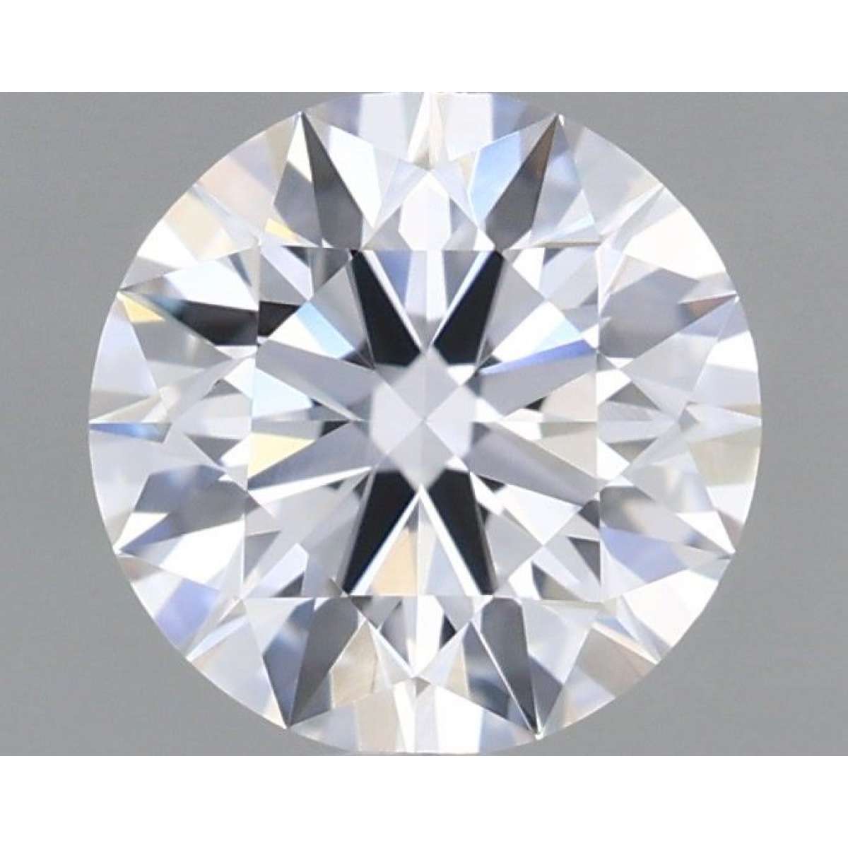 Certified Diamond GIA Carats 0.75 Color D Clarity VVS1 EX EX EX Fluorescence NON Brown No Green No Milky No EyeClean 100% Certified Diamond GIA Carats 0.75 Color D Clarity VVS1 EX EX EX Fluorescence NON Brown No Green No Milky No EyeClean 100%