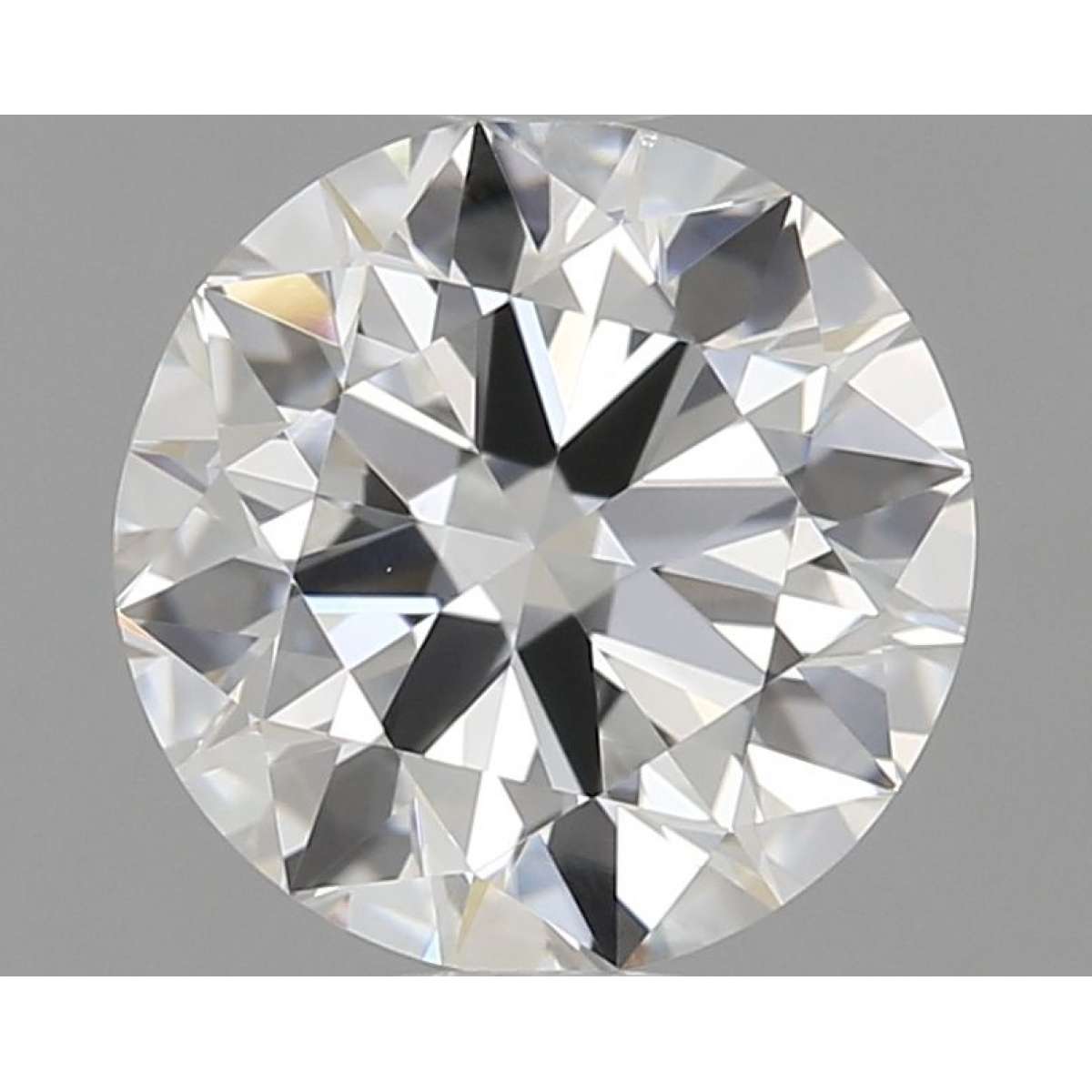 Certified Diamond GIA Carats 1.2 Color F Clarity VS1 EX EX VG Fluorescence MED Brown No Milky No EyeClean 100% Certified Diamond GIA Carats 1.2 Color F Clarity VS1 EX EX VG Fluorescence MED Brown No Milky No EyeClean 100%
