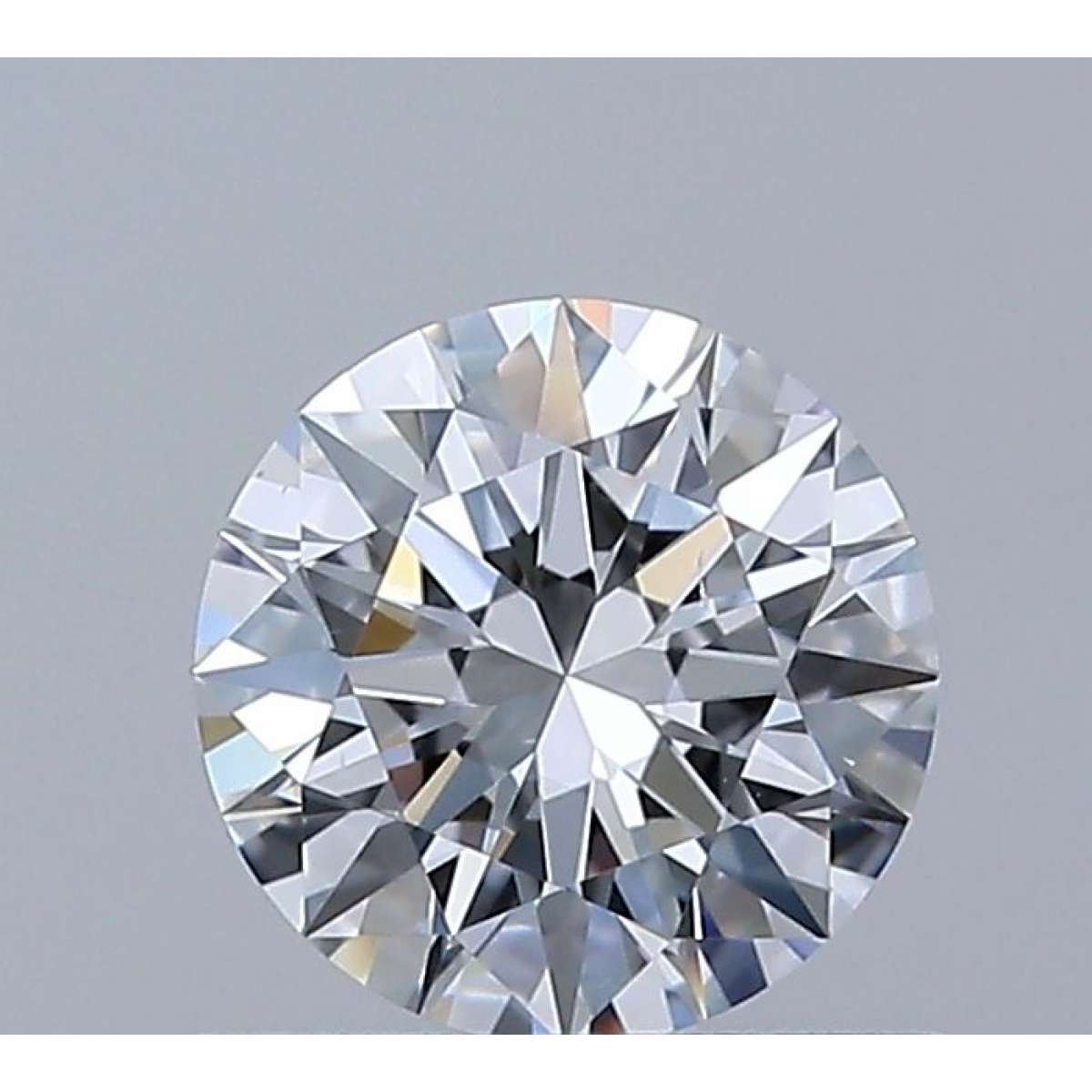 Certified Diamond GIA Carats 0.6 Color D Clarity VS2 EX EX EX Fluorescence FNT Brown No Green No Milky No EyeClean 100% Certified Diamond GIA Carats 0.6 Color D Clarity VS2 EX EX EX Fluorescence FNT Brown No Green No Milky No EyeClean 100%