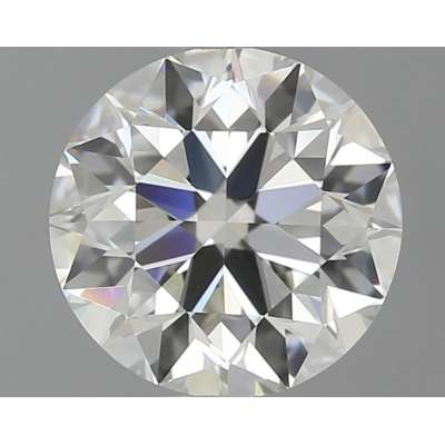 Certified Diamond IGI Carats 1.0 Color H Clarity VVS1 EX EX VG Fluorescence NON Brown No Milky No EyeClean 100% Certified Diamond IGI Carats 1.0 Color H Clarity VVS1 EX EX VG Fluorescence NON Brown No Milky No EyeClean 100%