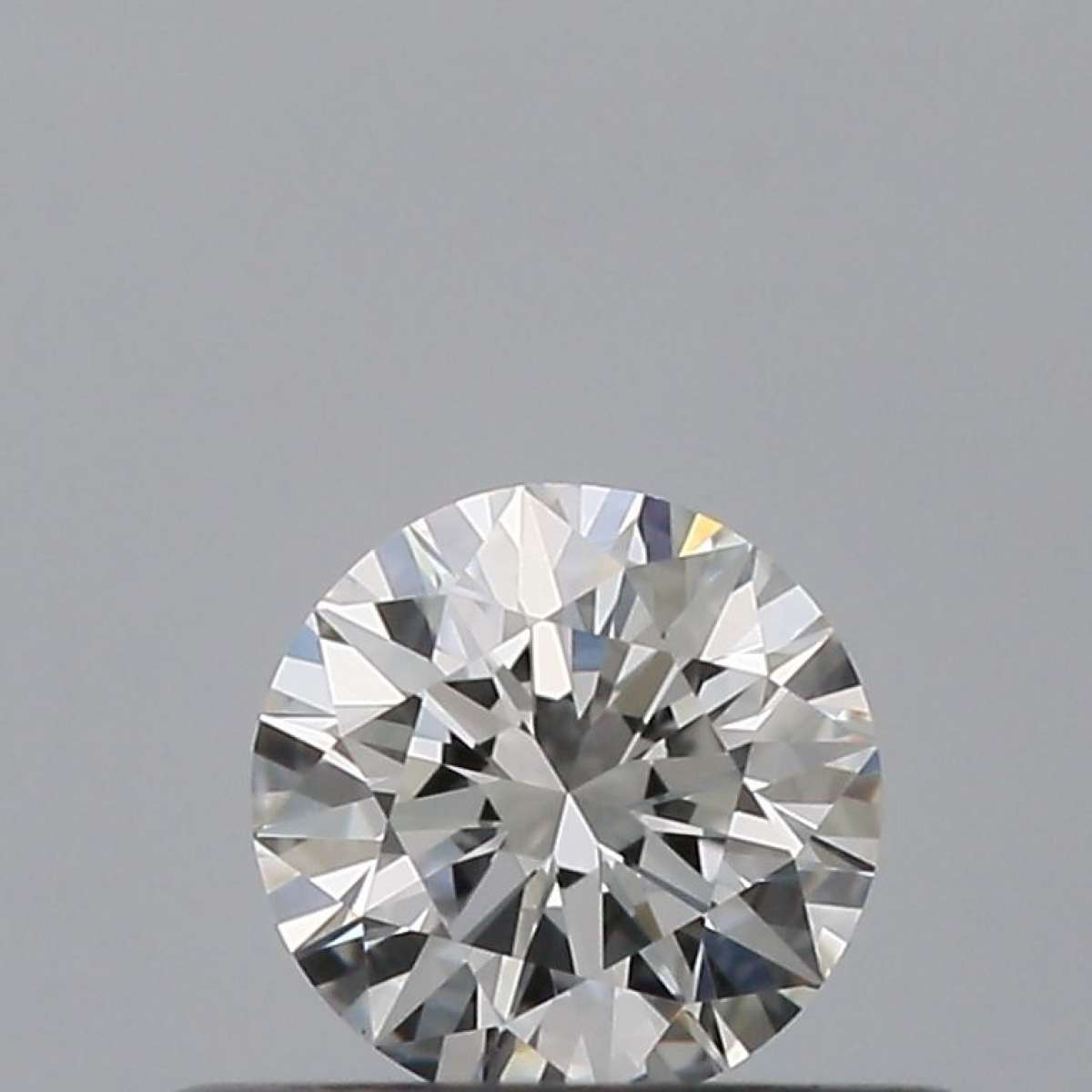 Certified Diamond GIA Carats 0.3 Color F Clarity VS1  EX  EX  EX Fluorescence NON Brown No Milky No EyeClean 100% Certified Diamond GIA Carats 0.3 Color F Clarity VS1  EX  EX  EX Fluorescence NON Brown No Milky No EyeClean 100%