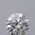 Certified Diamond GIA Carats 0.4 Color D Clarity IF  EX  EX  EX Fluorescence NON Brown No Green No Milky No EyeClean 100%