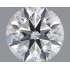 Certified Diamond IGI Carats 1.0 Color G Clarity VS1  EX  EX  EX Fluorescence NON Brown No Green No Milky No EyeClean 100%