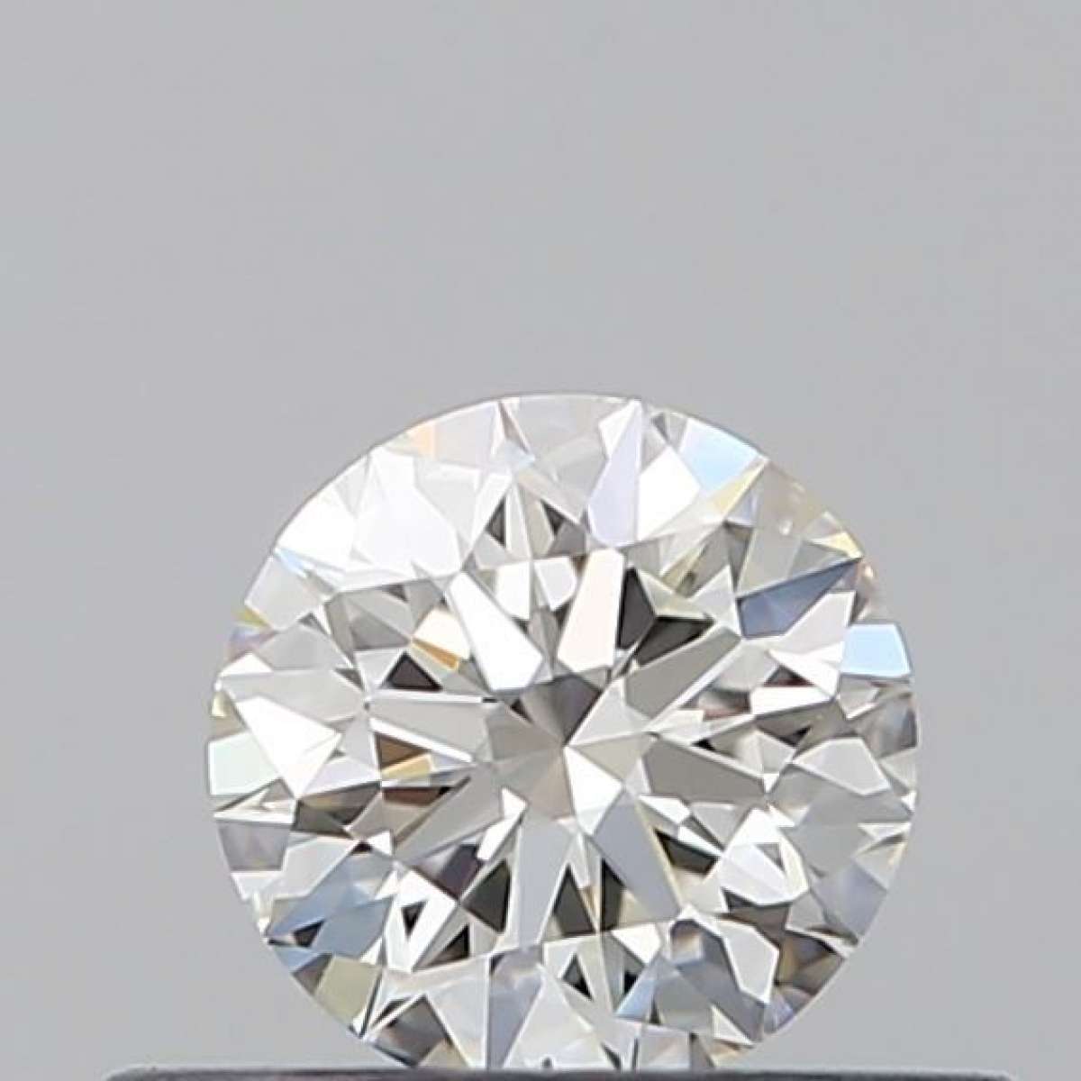 Certified Diamond GIA Carats 0.35 Color H Clarity VVS2 EX EX EX Fluorescence NON Brown No Green No Milky No EyeClean 100% Certified Diamond GIA Carats 0.35 Color H Clarity VVS2 EX EX EX Fluorescence NON Brown No Green No Milky No EyeClean 100%