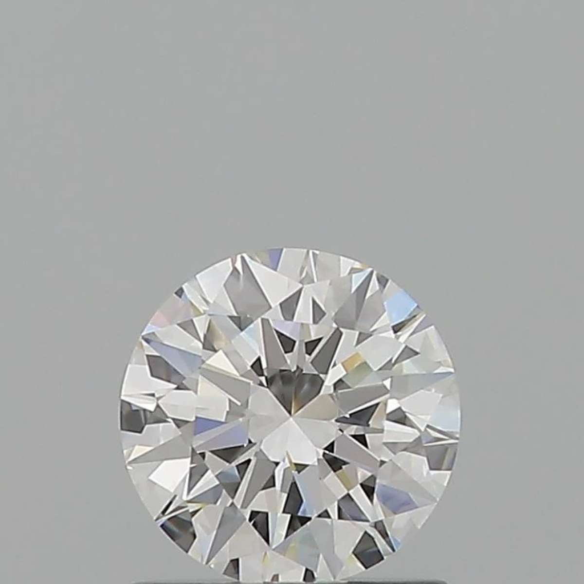 Certified Diamond GIA Carats 0.91 Color E Clarity VVS2 EX EX EX Fluorescence NON Brown No Green No Milky No EyeClean 100% Certified Diamond GIA Carats 0.91 Color E Clarity VVS2 EX EX EX Fluorescence NON Brown No Green No Milky No EyeClean 100%