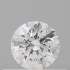 Diamante Certificato GIA Carati 0.35 Colore D Purezza SI2  EX  EX  EX Fluorescenza NON Brown No Green No Milky No EyeClean 100%