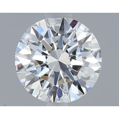 Certified Diamond GIA Carats 0.51 Color E Clarity VVS1 EX EX EX Fluorescence FNT Brown No Green No Milky No EyeClean 100% Certified Diamond GIA Carats 0.51 Color E Clarity VVS1 EX EX EX Fluorescence FNT Brown No Green No Milky No EyeClean 100%